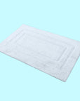 Lifestyle Soft Touch Bath Mat