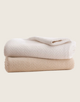 Lifestyle Grand Patrician Blanket