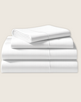 Lifestyle Premium Sheet Set