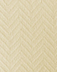 Lifestyle Grand Patrician Blanket