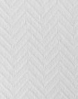 Lifestyle Grand Patrician Blanket