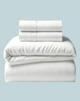 Lifestyle Premium Duvet Set