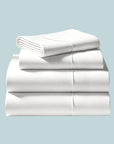 Lifestyle Premium Sheet Set