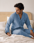 Lifestyle Faux Duvet Set