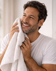 Lifestyle 6-pc Towel Set