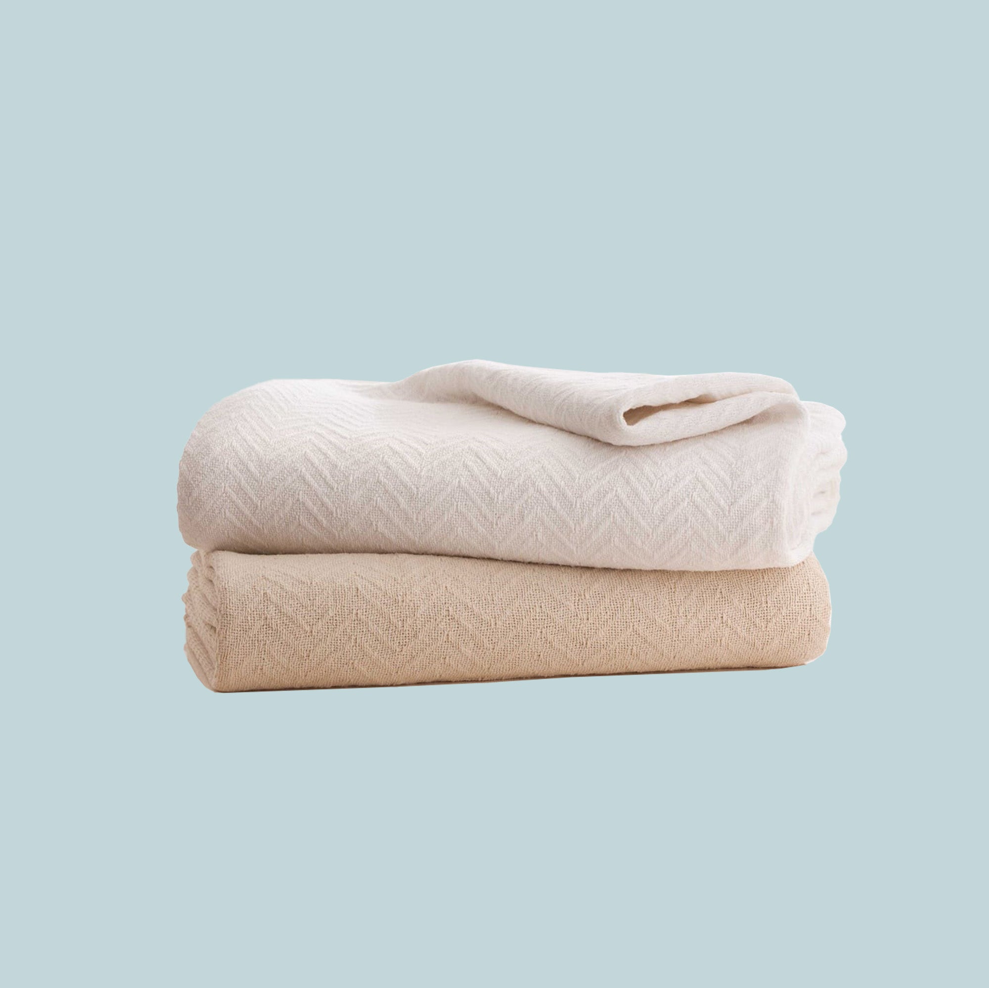 Lifestyle Grand Patrician Blanket