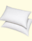 Lifestyle Premium Pillow Set