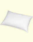 Lifestyle Premium Pillow