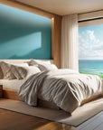 Lifestyle Premium Duvet Set