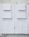 Lifestyle Premium 6-pc Towel Set