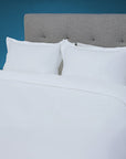 Lifestyle Premium Duvet Set