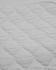 Lifestyle Faux Duvet Set