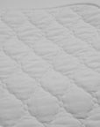 Lifestyle Faux Duvet Set