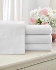 Lifestyle Premium Sheet Set