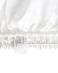 Lifestyle Sheet Set