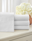 Lifestyle Sheet Set