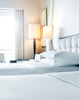 Lifestyle Sheet Set