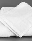 Lifestyle 6-pc Towel Set