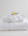 Lifestyle 6-pc Towel Set
