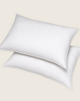 Lifestyle Premium Pillow Set