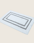 Lifestyle Soft Touch Bath Mat