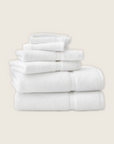 Lifestyle 6-pc Towel Set