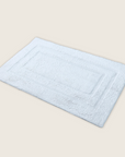 Lifestyle Soft Touch Bath Mat