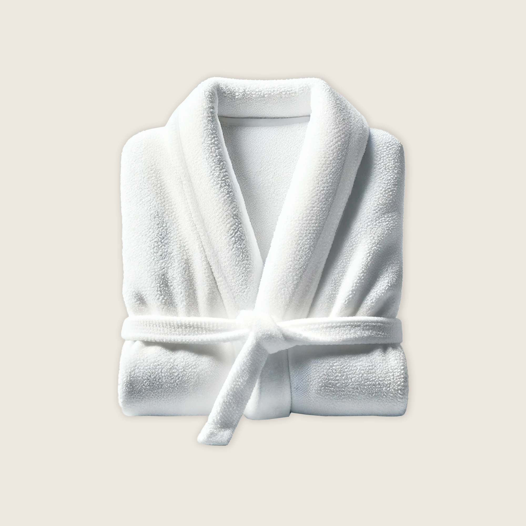 Lifestyle Ultra Touch Robe – Lifestyle By Norwegian