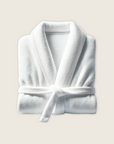 Lifestyle Ultra Touch Robe