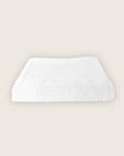 Lifestyle Grand Patrician Blanket