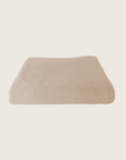 Lifestyle Grand Patrician Blanket