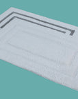 Lifestyle Soft Touch Bath Mat