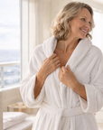 Lifestyle Ultra Touch Robe