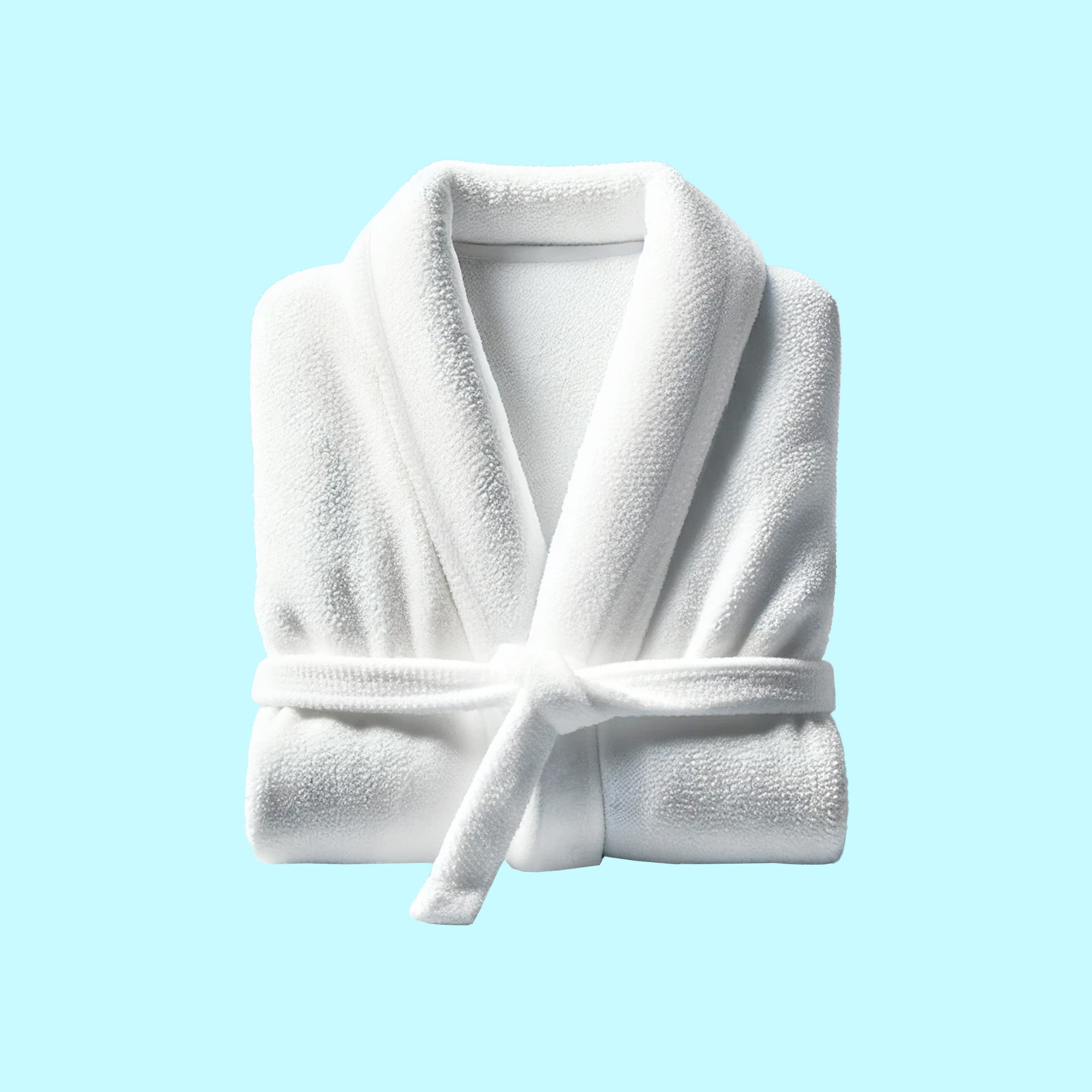 Lifestyle Ultra Touch Robe – Lifestyle By Norwegian