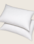 Lifestyle Premium Pillow Set