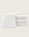 Lifestyle Sheet Set