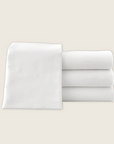 Lifestyle Sheet Set